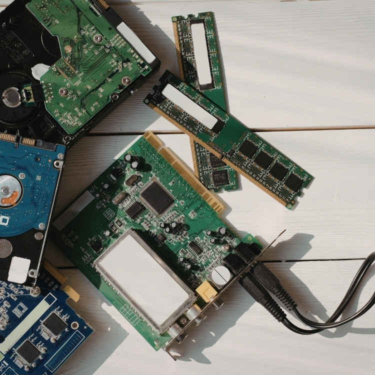 Just another WordPress site