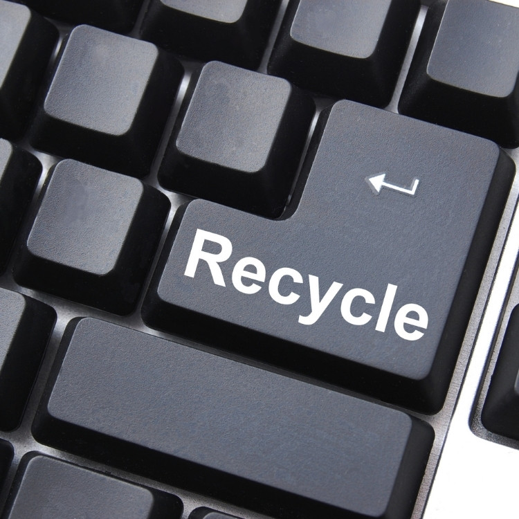 Just another WordPress site